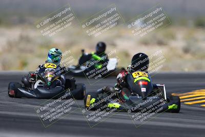 media/Apr-28-2024-Pro Autosports (Sun) [[4d99447cac]]/7-Purple Group/Session 2 (Turn 4)/